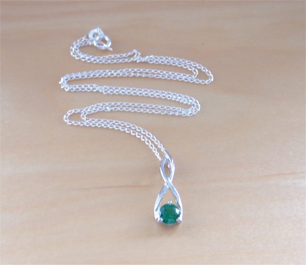 emerald jewellery uk