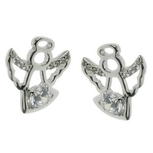 Cz Jewellery