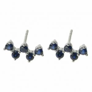 Sapphire Jewellery