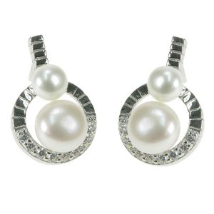 Pearl Jewellery