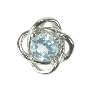 Topaz Jewellery